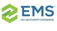 EMS Logo