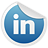 Follow us on Linkedin